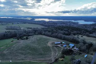 1904 Centerville Rd, Anderson, SC 29625 - Photo 2