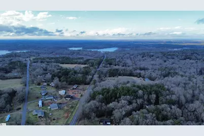 1904 Centerville Road, Anderson, SC 29625 - Photo 24