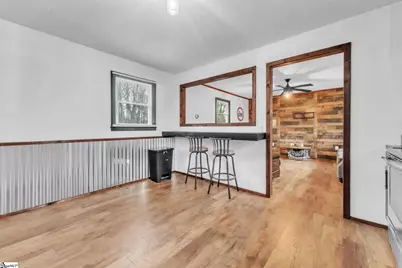 1904 Centerville Road, Anderson, SC 29625 - Photo 8