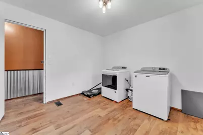 1904 Centerville Road, Anderson, SC 29625 - Photo 16