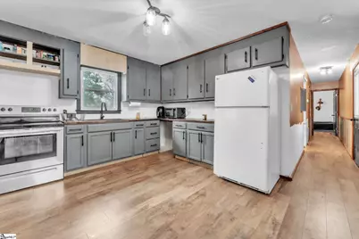 1904 Centerville Road, Anderson, SC 29625 - Photo 6