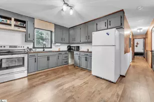 1904 Centerville Rd, Anderson, SC 29625 - Photo 6