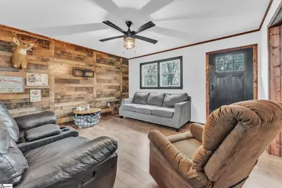 1904 Centerville Road, Anderson, SC 29625 - Photo 4