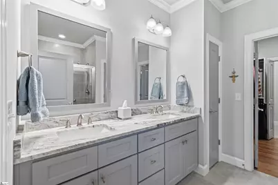 108 Mayfly Way, Simpsonville, SC 29680 - Photo 24