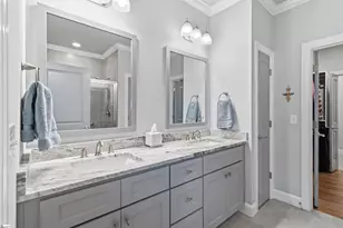 108 Mayfly Wy, Simpsonville, SC 29680 - Photo 24