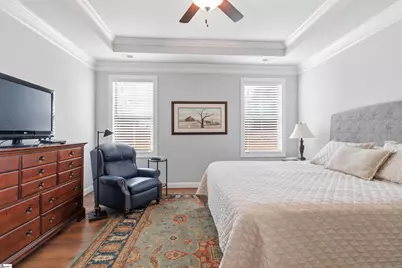 108 Mayfly Way, Simpsonville, SC 29680 - Photo 22