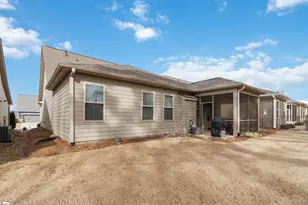 108 Mayfly Wy, Simpsonville, SC 29680 - Photo 36