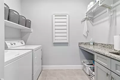 108 Mayfly Way, Simpsonville, SC 29680 - Photo 26