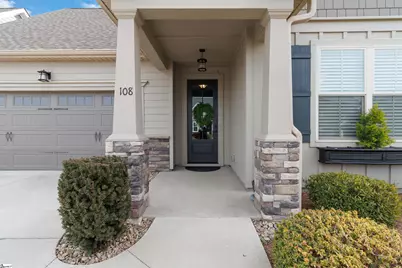 108 Mayfly Way, Simpsonville, SC 29680 - Photo 2