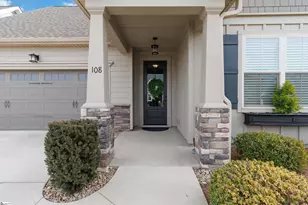 108 Mayfly Wy, Simpsonville, SC 29680 - Photo 2