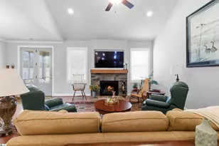 108 Mayfly Wy, Simpsonville, SC 29680 - Photo 6