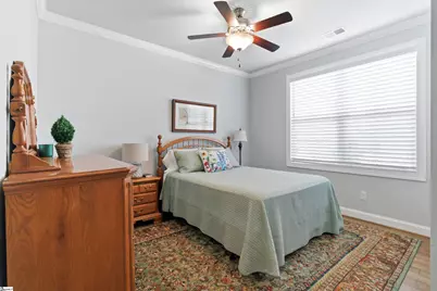 108 Mayfly Way, Simpsonville, SC 29680 - Photo 18