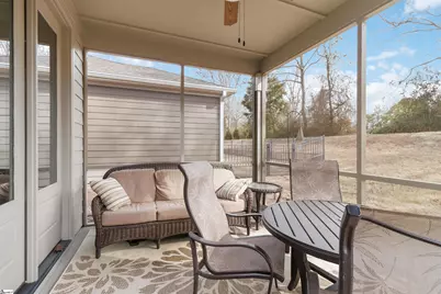 108 Mayfly Way, Simpsonville, SC 29680 - Photo 34