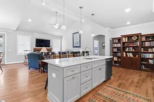 108 Mayfly Wy, Simpsonville, SC 29680 - Photo 14