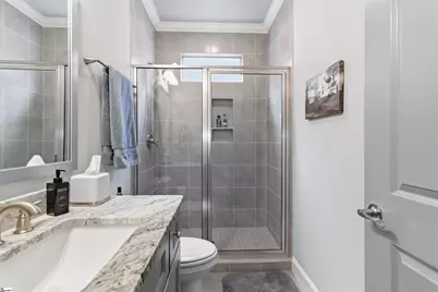 108 Mayfly Way, Simpsonville, SC 29680 - Photo 20