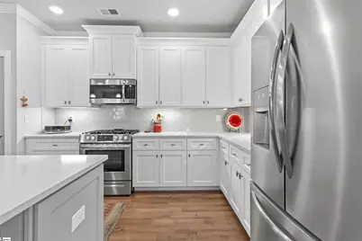 108 Mayfly Way, Simpsonville, SC 29680 - Photo 12