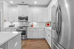 108 Mayfly Wy, Simpsonville, SC 29680 - Photo 12