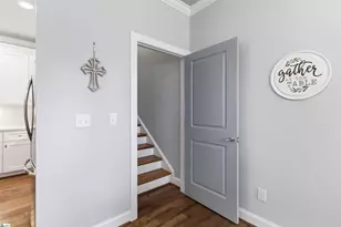 108 Mayfly Wy, Simpsonville, SC 29680 - Photo 28