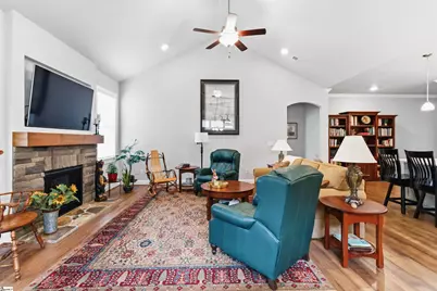 108 Mayfly Way, Simpsonville, SC 29680 - Photo 8