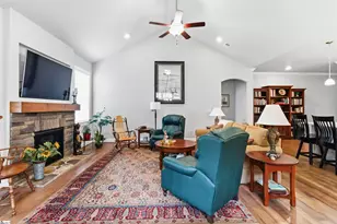 108 Mayfly Wy, Simpsonville, SC 29680 - Photo 8