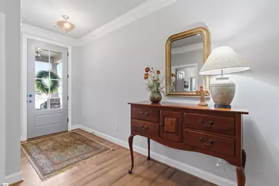 108 Mayfly Way, Simpsonville, SC 29680 - Photo 4