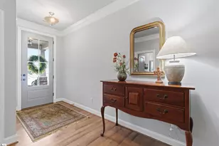 108 Mayfly Wy, Simpsonville, SC 29680 - Photo 4