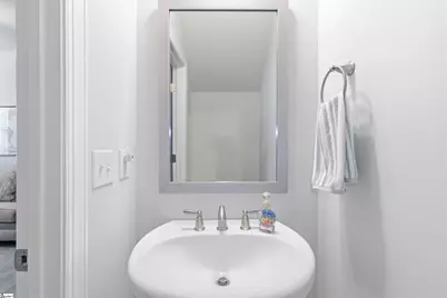 108 Mayfly Way, Simpsonville, SC 29680 - Photo 32