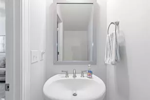 108 Mayfly Wy, Simpsonville, SC 29680 - Photo 32