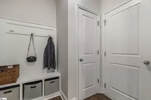 213 Reynard Trl, Greenville, SC 29609 - Photo 12