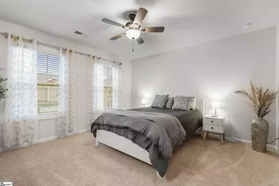 213 Reynard Trail, Greenville, SC 29609 - Photo 24