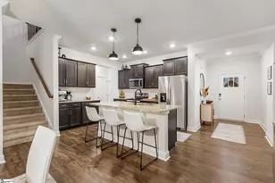 213 Reynard Trl, Greenville, SC 29609 - Photo 10