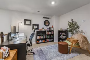 213 Reynard Trl, Greenville, SC 29609 - Photo 18