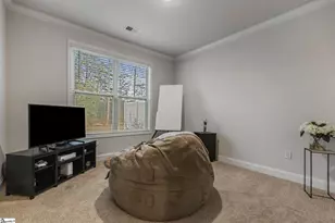 213 Reynard Trl, Greenville, SC 29609 - Photo 6