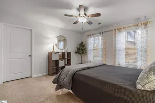 213 Reynard Trl, Greenville, SC 29609 - Photo 26