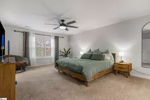 213 Reynard Trl, Greenville, SC 29609 - Photo 4