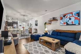 213 Reynard Trl, Greenville, SC 29609 - Photo 16