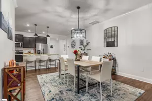 213 Reynard Trl, Greenville, SC 29609 - Photo 16