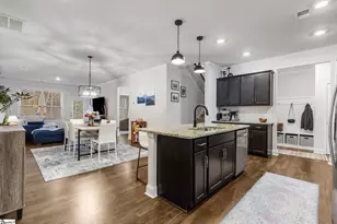 213 Reynard Trl, Greenville, SC 29609 - Photo 6