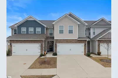 213 Reynard Trail, Greenville, SC 29609 - Photo 1