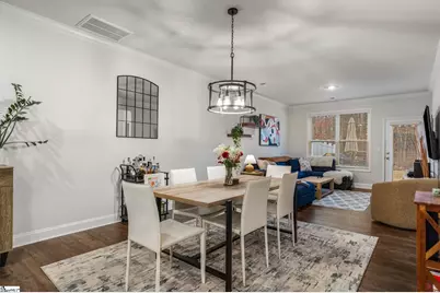 213 Reynard Trail, Greenville, SC 29609 - Photo 12