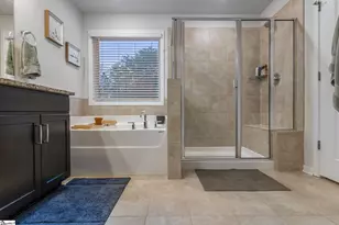 213 Reynard Trl, Greenville, SC 29609 - Photo 24