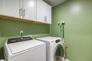 213 Reynard Trl, Greenville, SC 29609 - Photo 30