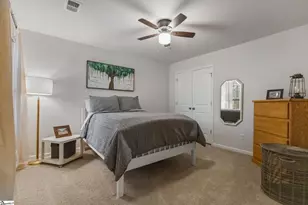 213 Reynard Trl, Greenville, SC 29609 - Photo 28