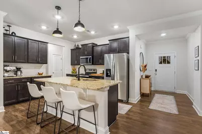 213 Reynard Trail, Greenville, SC 29609 - Photo 10