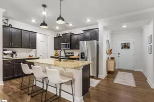 213 Reynard Trl, Greenville, SC 29609 - Photo 10