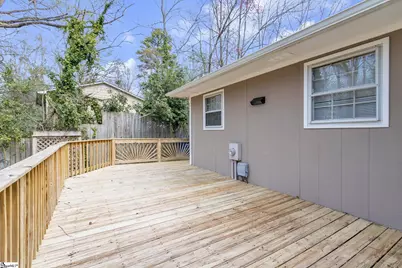 201 Knighton Drive, Wellford, SC 29385 - Photo 26