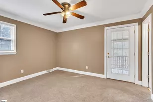 201 Knighton Dr, Wellford, SC 29385 - Photo 18