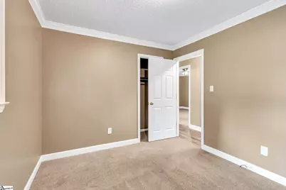 201 Knighton Drive, Wellford, SC 29385 - Photo 20