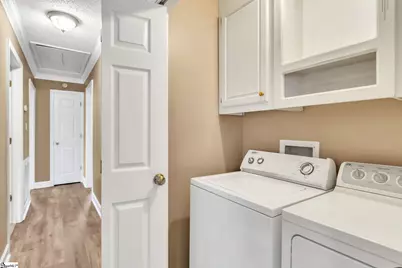 201 Knighton Drive, Wellford, SC 29385 - Photo 10