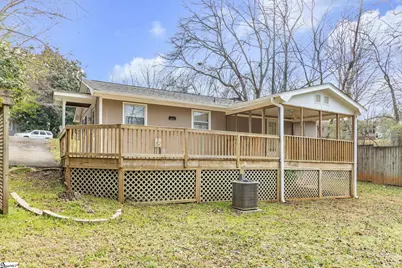 201 Knighton Drive, Wellford, SC 29385 - Photo 12